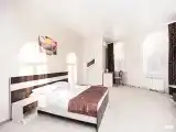 Люкс