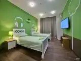 2-местный