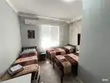 Трехместный Улучшенный Раздельные