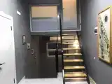 Двухместный номер Эконом