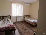 Номер стандарт с 2 односпальными кроватями