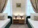Комфорт 3