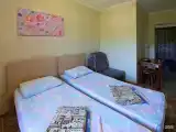 Двухместный Уют