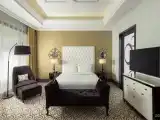 Люкс Атриум