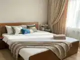 Стандарт улучшенный