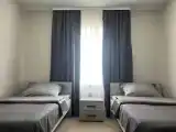 Номер Standard