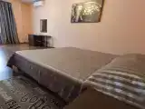 Люкс