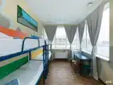 6тиместный номер