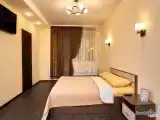 Номер комфорт