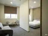 Полулюкс