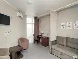 Полулюкс