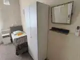 Одноместный номер Economy