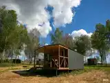 Дом №5