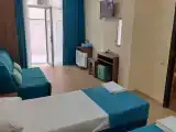3-местный номер делюкс
