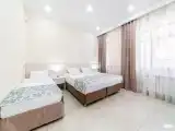 Стандарт Семейный