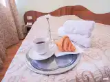 Эконом ПЛЮС