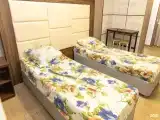Двухместный номер Standard (2 отдельные кровати)