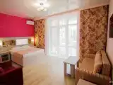 Студия