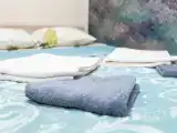 номер улучшенный