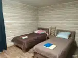 2-местный номер стандарт улучшенный