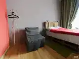 Трёхместный люкс