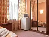 Стандарт одноместный (2 корпус)