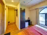 2-местный номер эконом