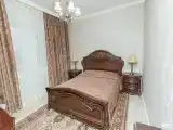 Улучшенный с 1 двуспальной кроватью