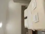 студия 4