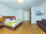 Джуниор Сюит Студио