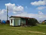 Дом туркласс №1