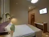 Номер для людей с ограниченными физическими возможностями