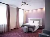 Студио
