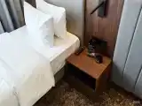 Стандарт одноместный