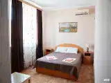 Семейный номер