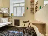 Улучшенный номер