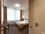 Двухместный номер «Стандарт»
