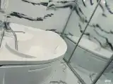 Двухкомнатный семейный