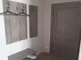 Трехместный номер с двумя раздельными кроватями и доп.местом