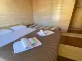 Люкс