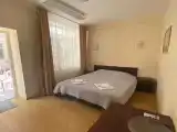 2-местный номер стандарт