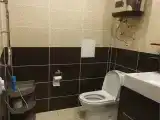Двухместные апартаменты