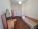 Двухместный номер Economy (2 отдельные кровати)