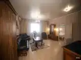 Номер люкс премиум