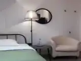 одноместный