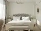 Делюкс