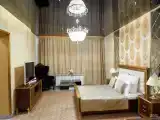 Номер люкс президентский