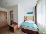 ОДНОМЕСТНЫЙ