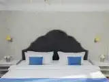Делюкс