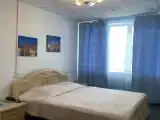 Номер комфорт семейный (309)